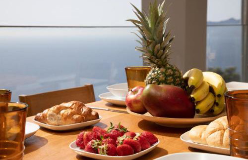 Irida sunset - Foto 16