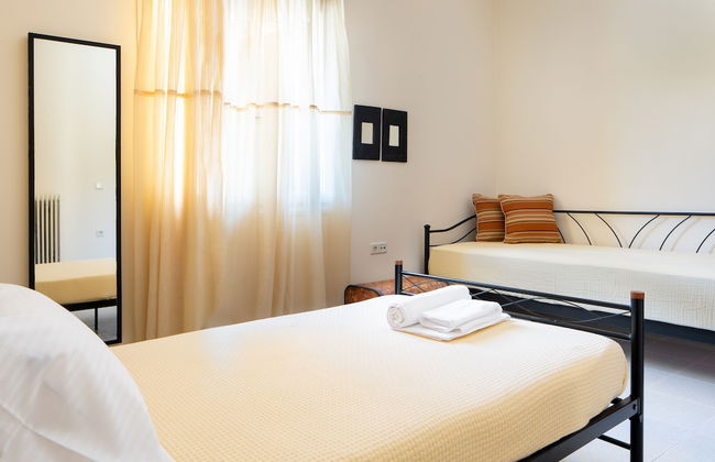 Casa Alta with mountain views - Photo 6