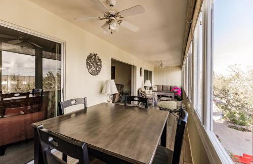 1255-306 Stroll to Warm Bay Breezes - Foto 32