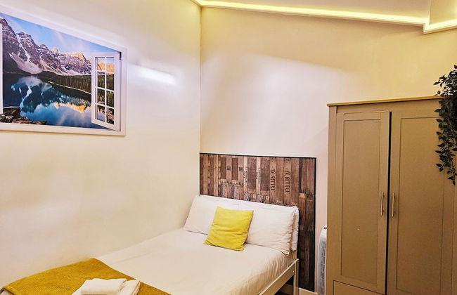 London Stay Apartments - Foto 43