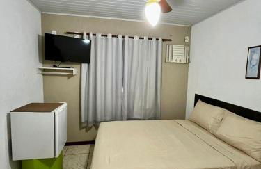 Suites Lorena - Foto 77