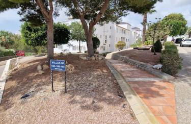 Always sunny apt PoolGolfBeach - Foto 19