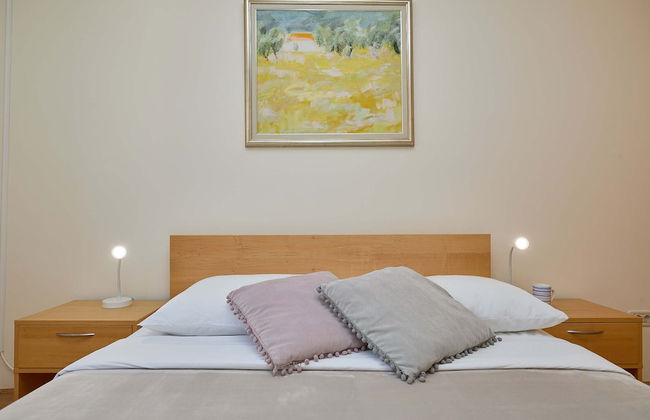 Apartment Terra - Foto 10