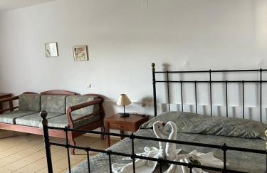 Areti Aparthotel - Foto 116