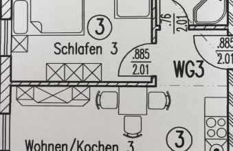 Schölzke‘s Ferienhaus - Photo 65