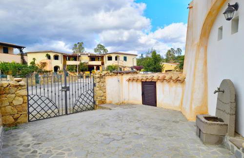 Mikè House- Appartamento con balcone a Sos Alinos - Photo 9