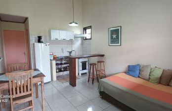 Casa de Férias Paraty - Foto 19