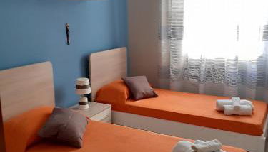 Mare e Sabbia - Foto 5