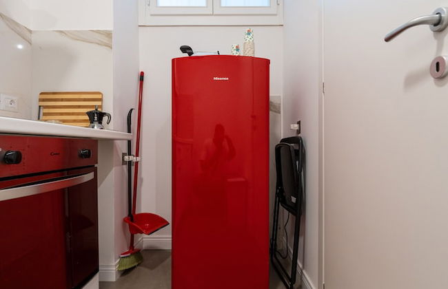 Palazzo della Porta - Via Toledo 55 - Foto 13