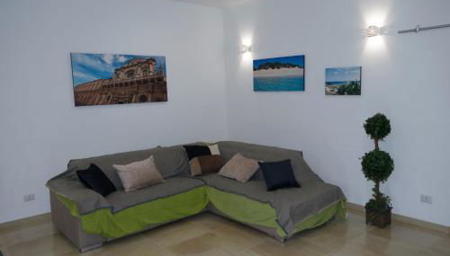 A due passi da Lecce - Le Radici del Sud - Photo 3