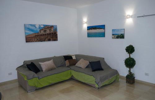 A due passi da Lecce - Le Radici del Sud - Photo 2