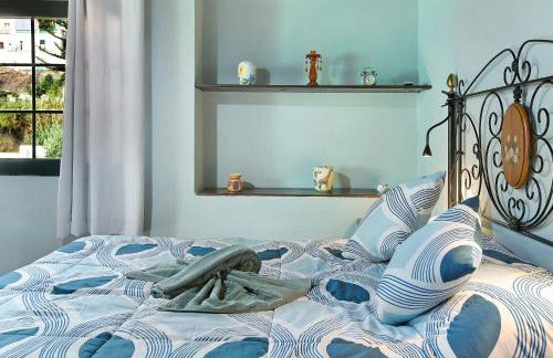 Casa Irene - Foto 17