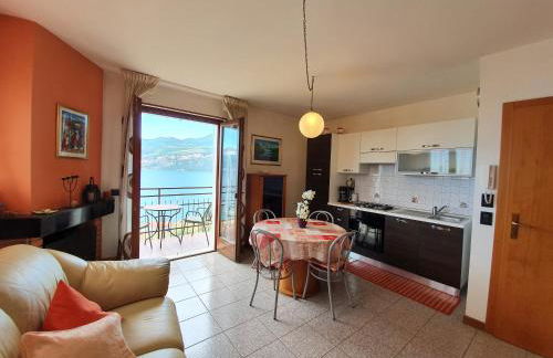 Casa Valenti - Foto 42