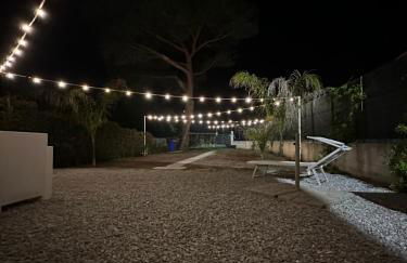 Villa VAdel Zambrone Marina - Foto 35