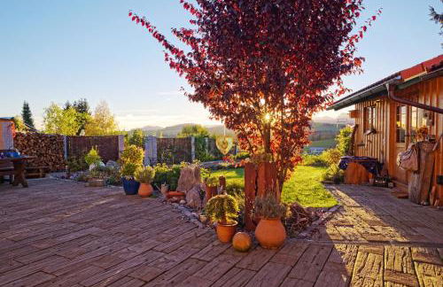 Gästehaus-Einkehr - Foto 3