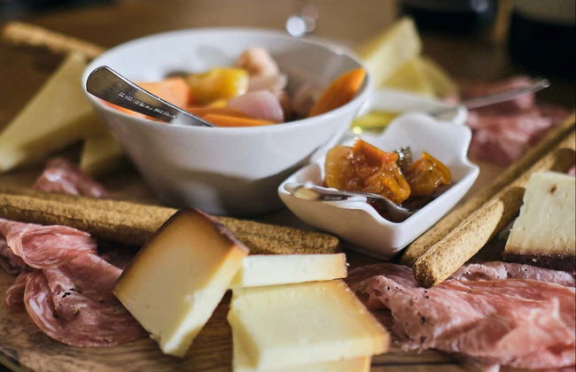 Cata de vinos en Verona - Foto 6