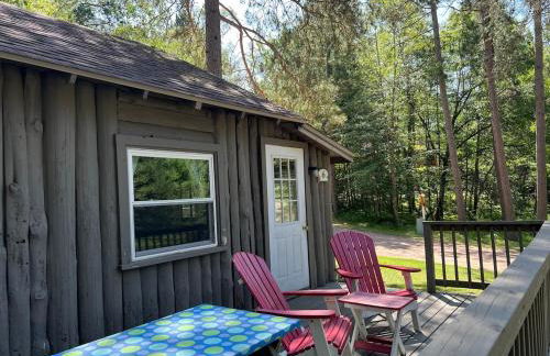 Cedaroma Lakeview cozy Cabin 6 Amazing Views - Photo 9