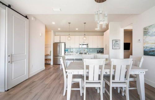 10 Star Luxury Beach Condo-Anchor Oasis - Foto 43