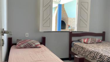 Casa de praia No Abais - Foto 4