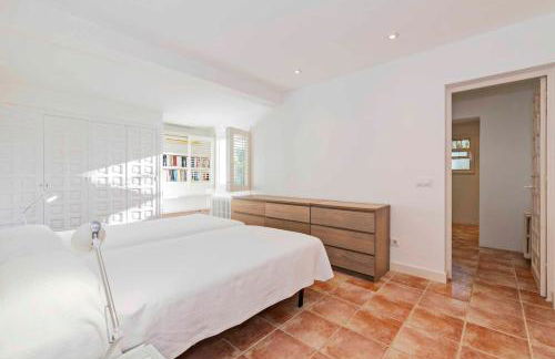 Villa Rosa - Garden & Pool Retreat - Foto 64