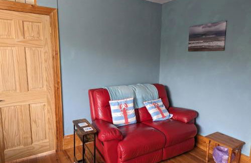 Clearsands Mablethorpe - Foto 6