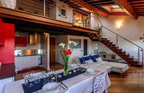 Petit Grenier - Foto 20