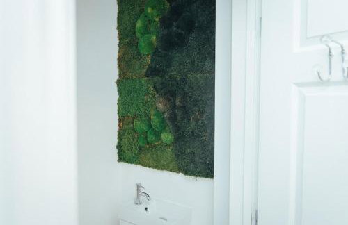 5 Bed Family Home- Free Parking - Foto 35