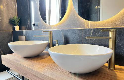 Milan Boutique Villa - Foto 32