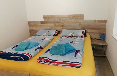 Pension Kerstin - Foto 7