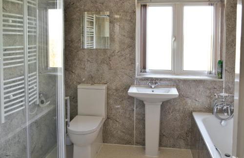 Harbour Hill - Photo 10