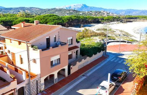 Casa Cartolina Santa Lucia - Foto 6