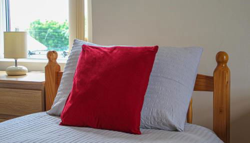 Lotus Studio near Lanark - Foto 3