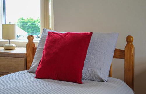 Lotus Studio near Lanark - Foto 3