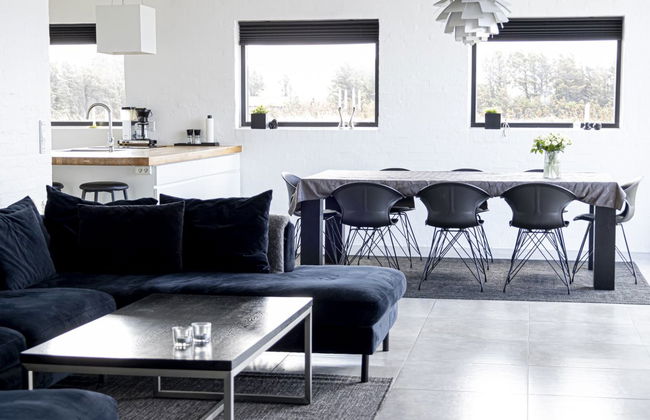 "Volfgang" - 250m from the sea - Foto 5