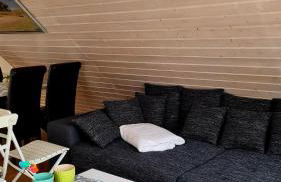 Apartement *Harzblick* - Photo 7