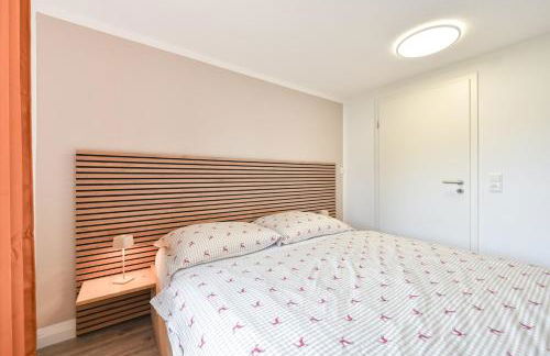 Haus Gohlke am See - Foto 143