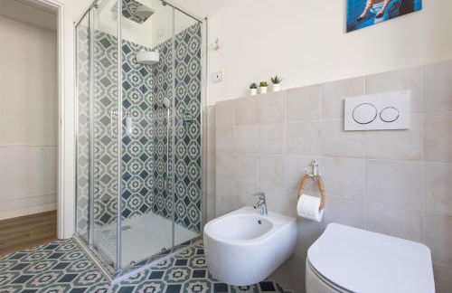 IseoLakeRental - L'ora Lake House - Foto 12