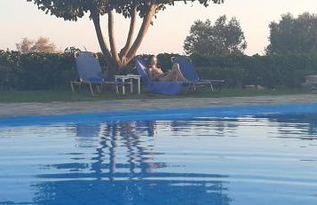 Viena Rooms & Apartments - Foto 29