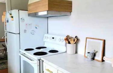 Island Time - Foto 9