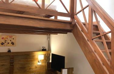 Casa Del Amigo Carmelo - Foto 34