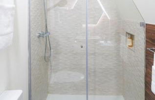 Quinta Casal da Silva 1951 - Foto 50