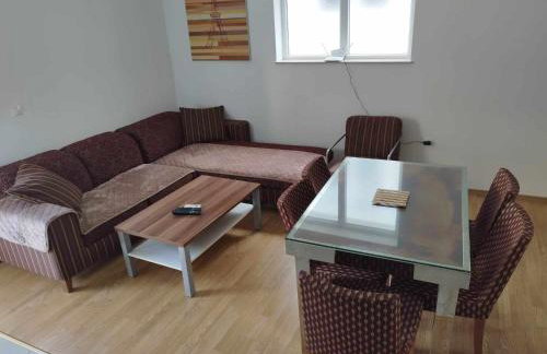 Apartment Štrbić - Foto 26