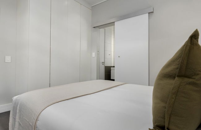 The Richmond G02 - Foto 19