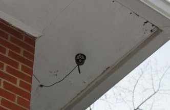 Worker's Den of Richmond-5 bdr house in zip 23227 - Foto 7