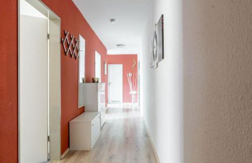 Private Apartment - Foto 10