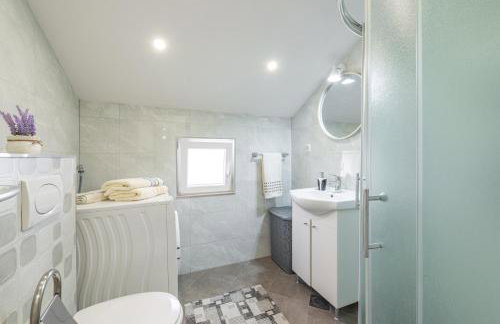 Apartments Vukelic - Photo 6