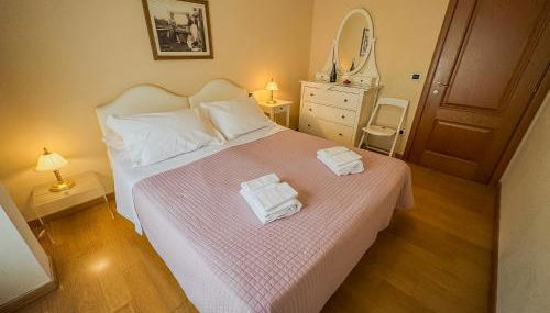 Casa Paolina - Foto 2