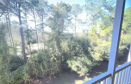 Cozy & Bright Condo in Legacy Dunes near Disney - Foto 7