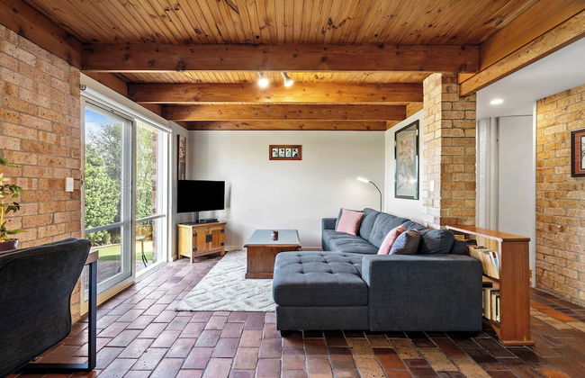 Bungunyah Apartments - Foto 41