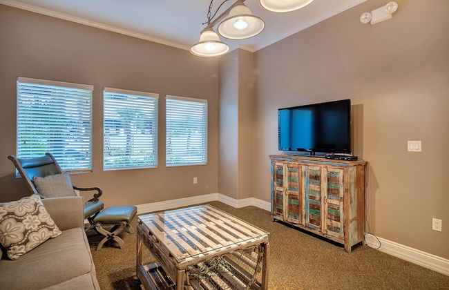 Gulf Crest Condominiums - Foto 45